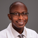 Charles Wiredu, MD - Physicians & Surgeons, Endocrinology, Diabetes & Metabolism