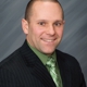 Jeremy Kleine - COUNTRY Financial representative