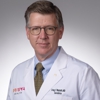 Craig Foster Maylath, MD gallery