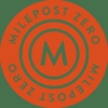 Milepost Zero gallery