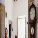 Country Clocksmith The - Clock Repair
