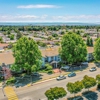 Pacifica Senior Living Union City gallery