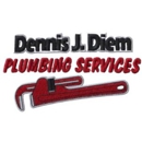 Dennis J Diem Plumbing Services - Fireplaces
