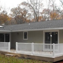 New Haven Roofing Company - Roofing Equipment & Supplies