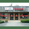 State Farm gallery