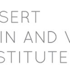 Desert Vein & Vascular Institute