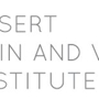 Desert Vein & Vascular Institute