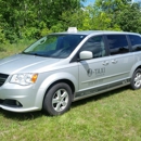 Z - Taxi