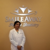 SmileAway Family Dentistry gallery