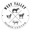 West Valley Horse Center gallery