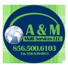 A & M Multi Services LLC gallery