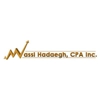 Massi Hadaegh,CPA Inc. gallery