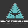 Fremont Sweeper Center gallery