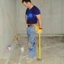 Green Plumbing - General Contractors