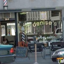 Top Cut Barber Salon - Barbers
