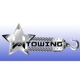 W Towing and Roadside Services
