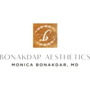 Bonakdar Aesthetics - Physicians & Surgeons, Dermatology