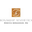 Bonakdar Aesthetics - Day Spas