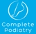 Complete Podiatry - Podiatrists