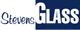 Stevens Glass Pty Ltd - Shower Screens