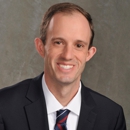Edward Jones - Investments