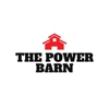 The Power Barn gallery