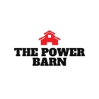 The Power Barn