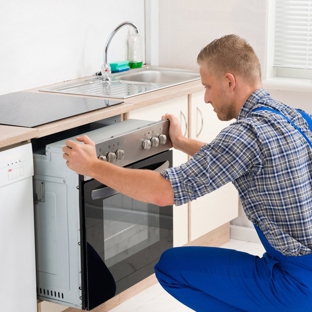 GJ Appliance & Electrical Service - Stoves - Ulverstone, TAS