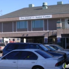 West Oakland Senior Center