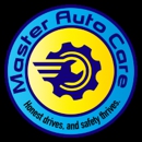 Master Auto Care - Auto Repair & Service