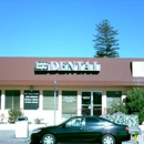 Kensington Heights Dental - Dentists