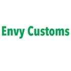 Envy Customs