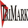 Trimark Signworks Inc. gallery