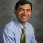 Harpreet Deol, DDS