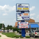 United Pharmacy - Pharmacies