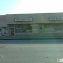 Tal Lewis Inc - Collection Agencies