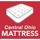 Central Ohio Mattress - Mattresses