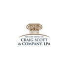 The Law Office of Craig Scott & Company, LPA
