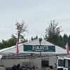 Foley's Produce gallery