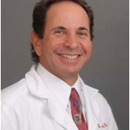 Jerry Alan Berkow, DDS - Dentists