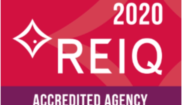 Verified Businesses - Maroochydore, QLD