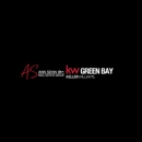 Keller Williams Green Bay Ann Senn - Real Estate Agents