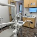 Best Smiles Staples Mill - Dentists