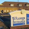 Flanner And Buchanan - Geist gallery