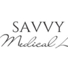 SavElevé Medical Aesthetics gallery