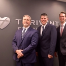 Abundant Harvest Financial Group - Financial Planners