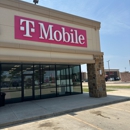 T-Mobile - Cellular Telephone Equipment & Supplies-Rental