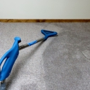 Help You Dry, Inc - Water Damage Restoration