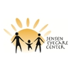 Jensen Eyecare Center gallery