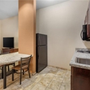 Best Western North Edge Inn - Hotels